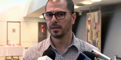 Vzquez firma decreto sobre devolucin de viticos de jerarcas