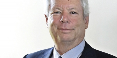 Estadounidense Thaler, Nobel de Economa por estudios de economa conductual
