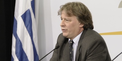 La lista 99738 cre� una Mesa Coordinadora de funcionamiento peri�dico 