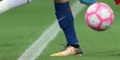 Venezuela sorprende a Paraguay y lo deja fuera del Mundial