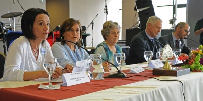 Salud Bucal alcanzara al 100 % de escuelas pblicas y privadas