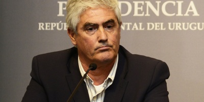 El FA define el sbado si denuncia penalmente a Bascou