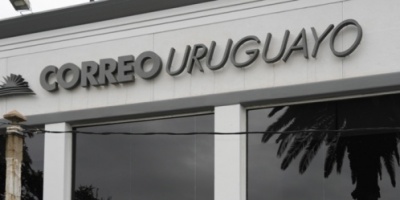 Trabajadores postales se declararon en conflicto