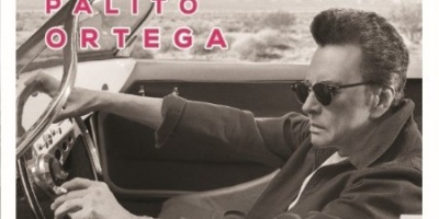 Palito Ortega vuelve al rock 
