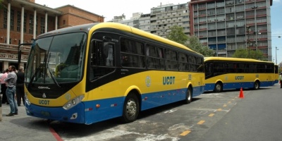 Cooperativas: no hay acuerdo con intendencia