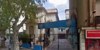 Desestiman pedido de jugadores contra la Mutual