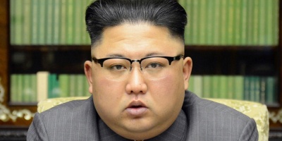 Pyongyang vuelve a amenazar con atacar Guam ante despliegue militar de EE.UU
