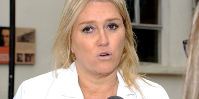 Hospital de Ojos realiz� 75.000 cirug�as oftalmol�gicas