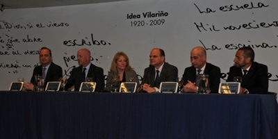 Uni�n Internacional Telecomunicaciones destaca compromiso de Uruguay con ODS