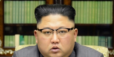 Se�l y Washington preparan una nueva prueba de fuerza ante Pyongyang