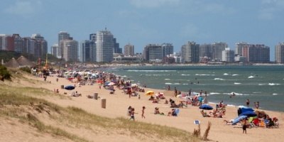 Piri�polis realiza actividades por el D�a Mundial del Bast�n Blanco