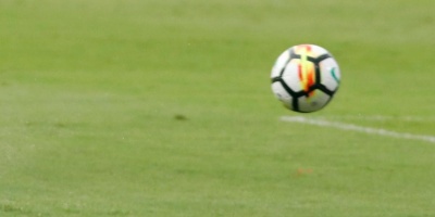 El Tanque Sisley gan� 2-1 a Nacional