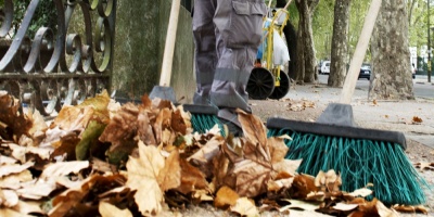 Unas 70 mujeres participar�n de "Barrido Inclusivo"