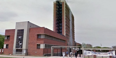 Uruguay produce enzimas de reparaci�n de ADN de forma econ�mica tras hallazgo