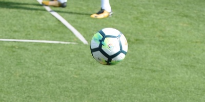 Bol�var vence en casa del Universitario y asume el liderato en Bolivia