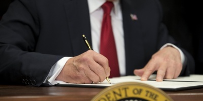 La poblaci�n inmigrante en EE.UU. super� los 43 millones