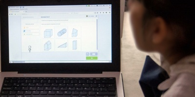 Los ni�os deben ser educados sobre abuso sexual en internet desde los 3 a�os