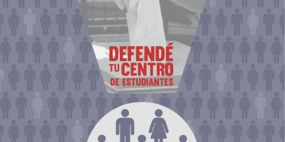 Elecciones de universitarias inician este martes