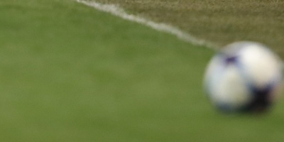 Irlanda del Norte-Suiza y Croacia-Grecia, abrir�n la repesca europea