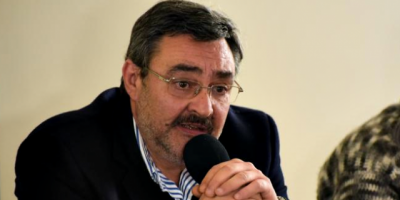 Parlamento mediar� por huelga de futbolistas
