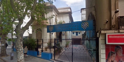 Mutual anuncia este jueves la  fecha de asamblea