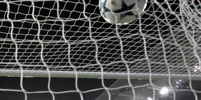 River, Colo Colo, Corinthians y Cerro Porte�o buscan final de la Libertadores