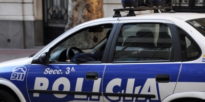 Un detenido tras siniestro fatal en San Jos�