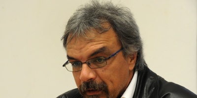 Director del SIRPA dijo que utiliz� "los procedimientos" de los que dispone ante denuncias