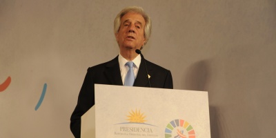 El tabaquismo le cuesta 33.000 millones de d�lares al a�o a Am�rica Latina
