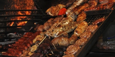 Carne sube hasta 15 pesos