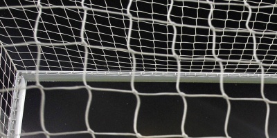 Colo Colo gana a River y espera rival en busca de segunda Libertadores
