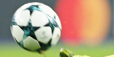 Boca Juniors sufre de bajas que obligan a modificar su formaci�n