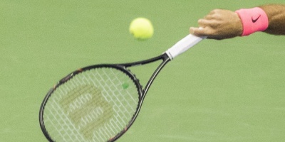 Diego Schwartzman, a semifinales tras tumbar a David Ferrer
