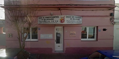 Realizar�n manifestaci�n en Maldonado en reclamo de m�s seguridad