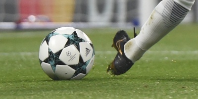 Libertadores: La implementaci�n del VAR acapara la atenci�n en las semifinales