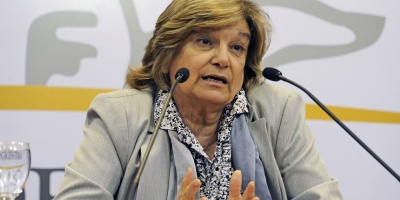 Pr�ximo Consejo de Ministros abierto se realizar� en Trinidad