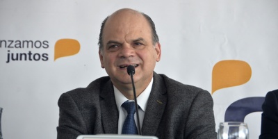 Tarifas telef�nicas subir�n en enero por IPC