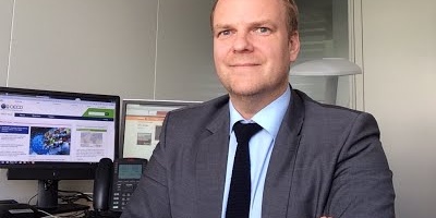 Asumir� en enero nuevo director de Asesor�a Macroecon�mica