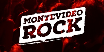Est�n a la venta las entradas para Montevideo Rock y Tropical