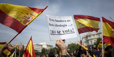 El presidente de Catalu�a defender� sus razones ma�ana en el Senado espa�ol
