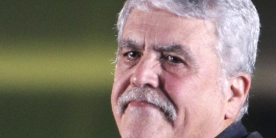 Se entreg� a la justicia diputado Julio De Vido apenas se aprob� su desafuero