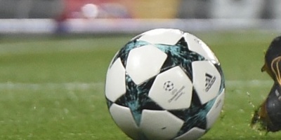 Gremial de futbolistas fija Asamblea y AUF intima a la Mutual