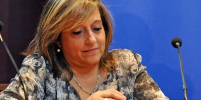 Autoridades descartan contagio de p�rpura en Jard�n donde asist�a ni�a fallecida