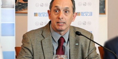 UTE analiza hoy si realiza plan de bonificaciones a fin de a�o