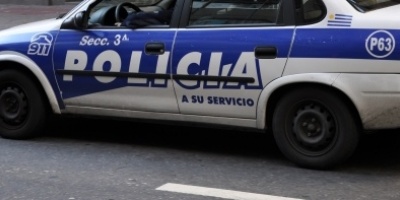 R�o Negro: Cinco personas fueron procesadas por explotaci�n sexual y violaci�n