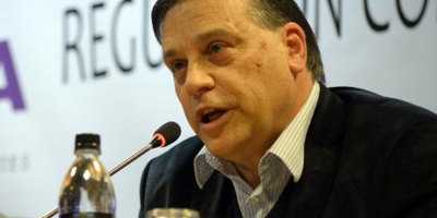FA rechaz� comparaci�n de la ONU sobre c�celes uruguayas