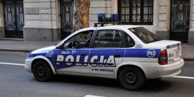 Investigan homicidio de un hombre en Maro�as