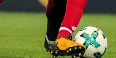 Se agudiza la crisis en el f�tbol