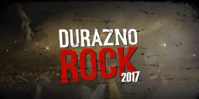 Durazno Rock espera recibir a una 30 mil personas 