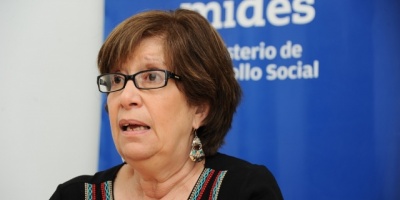 Uruguay impulsa una agenda regional de desarrollo social inclusivo